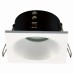 Встраиваемый светильник уличный Comfort Ip54 6812 Mantra