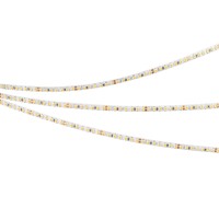 Светодиодная лента MICROLED 037824 Arlight