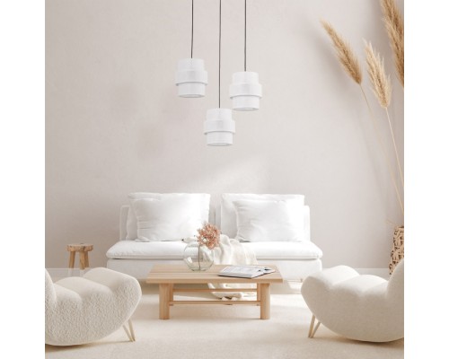 Подвесной светильник Calisto 5975 Calisto TK Lighting