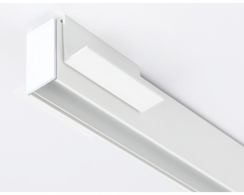 Крепление TRACK SYSTEM GL3600 Ambrella