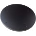 Крепление потолочное Sl1 SL001.403.05 ST Luce
