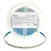 Светодиодная лента LS617 48826 Feron