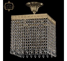 Подвесной светильник 21.20 21.202.25SP.G.Dr Art Classic