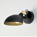 Спот  Onder01 ImperiumLoft