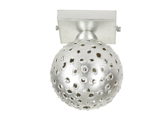 Настенно-потолочный светильник Forme 6884/A1-P1 V1021 XP MM Lampadari