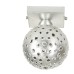 Настенно-потолочный светильник Forme 6884/A1-P1 V1021 XP MM Lampadari