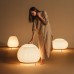 Торшер 8610P 8610T/C LED white DeLight Collection