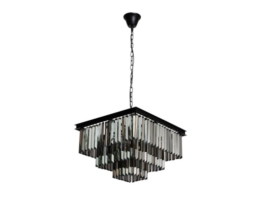 Подвесная люстра Prism 10018/500S Loft It