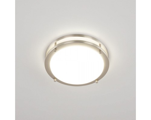 Настенно-потолочный светильник Бостон CL709201N Citilux
