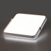 Настенно-потолочный светильник Olidi White 7680/EL Sonex