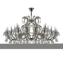 Подвесная люстра Gloria Gloria E 1.1.30.600 N Dio D'Arte