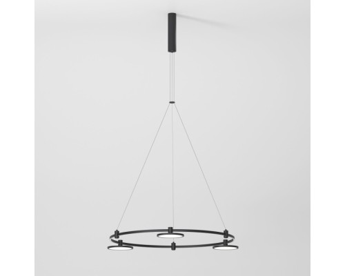Шинопровод Esthetic Magnetic 85138/00 Elektrostandard