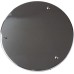 Крепление потолочное  SL001.103.03 ST Luce