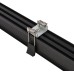 Точечный светильник Roshni 3083-10C Favourite