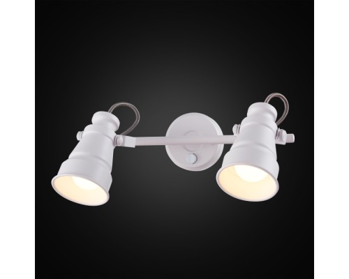 Спот Бейкер CL541520 Citilux