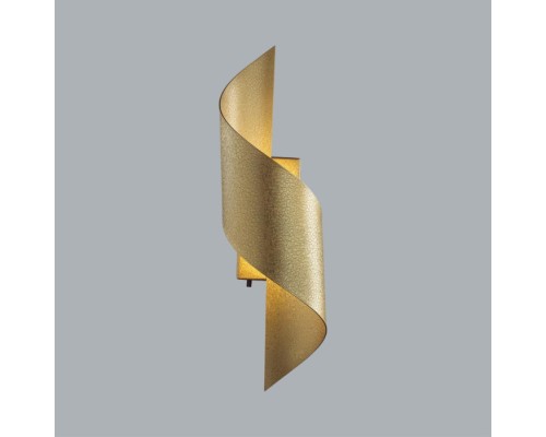 Настенный светильник Boccolo 7099/6WL Odeon Light