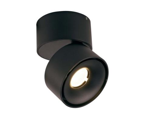 Точечный светильник WL T003112-MZ-12-BL-WW DesignLed