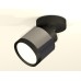 Спот Techno Spot XM8115001 Ambrella