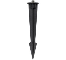 Основание ACCESSORIES 024889 Arlight