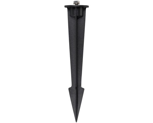 Основание ACCESSORIES 024889 Arlight
