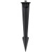 Основание ACCESSORIES 024889 Arlight