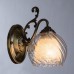 Бра Charlotte A7062AP-1AB Arte Lamp