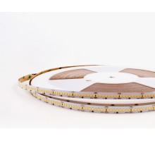Светодиодная лента ПРО140 005911 LEDS Power
