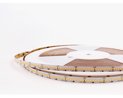 Светодиодная лента ПРО140 005911 LEDS Power