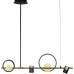 Подвесной светильник Saturn 10094/900 Loft It