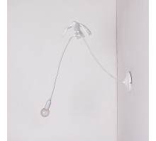Бра Sparrow Lamp 15315 Seletti