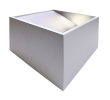 Настенный светильник Dado 341077 Deko-Light