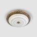 Потолочный светильник LED4U L1107-300 AB LED4U