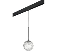 Трековый светильник Bari PRO815210 Lightstar