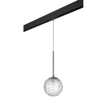 Трековый светильник Bari PRO815210 Lightstar
