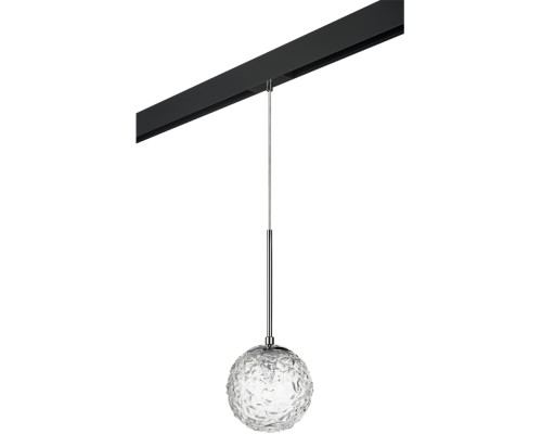 Трековый светильник Bari PRO815210 Lightstar