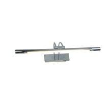 Подсветка для картин Picture Lights Lum A3068AP-1CC Arte Lamp