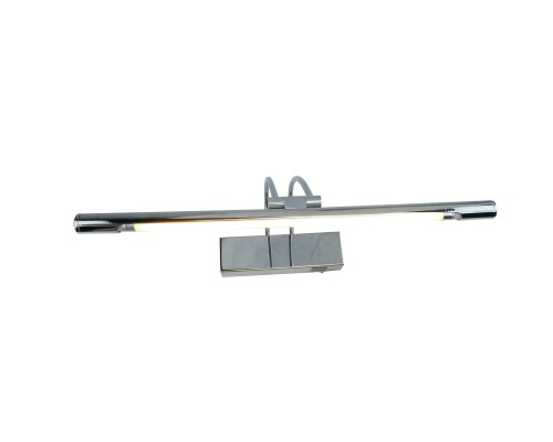 Подсветка для картин Picture Lights Lum A3068AP-1CC Arte Lamp