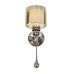 Бра Milano 70291-1B CR iLamp