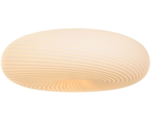 Потолочный светильник Monarte LDC 1105-D48 WT Lumina Deco