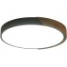 Потолочный светильник Alberro ZRS.01237.90 Zortes