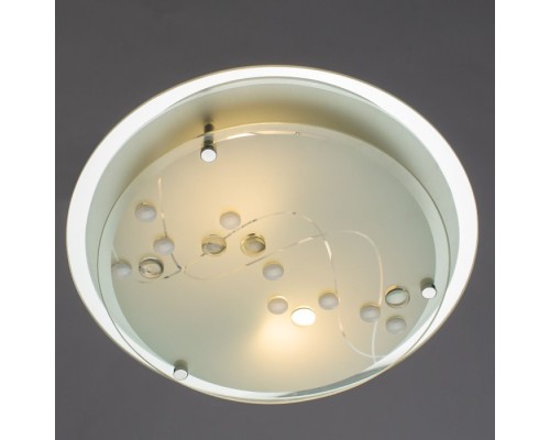 Потолочный светильник Belle A4890PL-2CC Arte Lamp