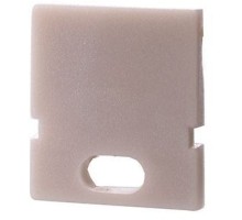 Заглушка H-AU-01-05 979160 Deko-Light