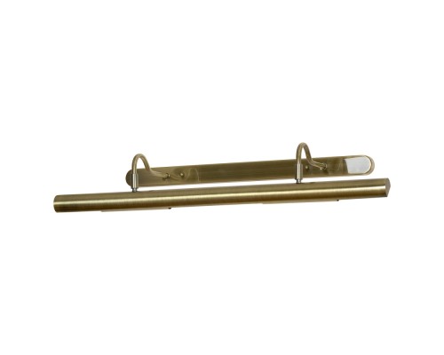 Подсветка для картин Lido LSQ-0221-04 Lussole