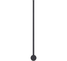 Бра Fillini 4335/12WL Odeon Light