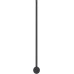 Бра Fillini 4335/12WL Odeon Light