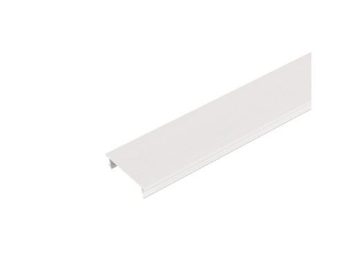 Заглушка MAG-45 030667(1) Arlight