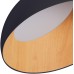 Потолочный светильник Baum ZRS.01243.05 Zortes