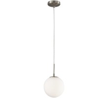 Подвесной светильник Томми CL102014 Citilux