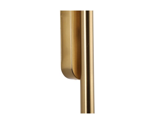 Настенный светильник Glaze ZRS.1178.14 Zortes