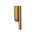 Настенный светильник Glaze ZRS.1178.14 Zortes